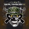Various Artists - Social Teknology 11